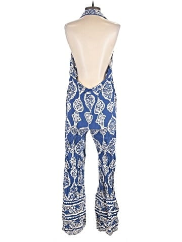 AaKaa Jumpsuit (view 2)