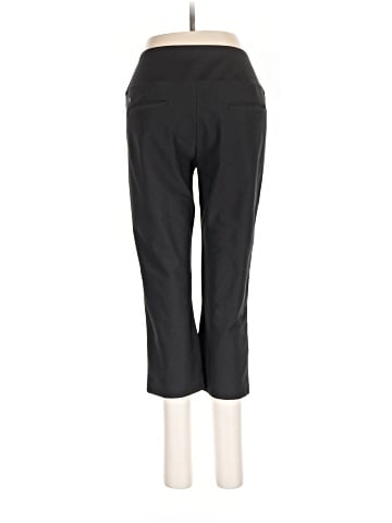 Puma Active Pants (view 2)