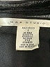 Max Studio 100% Acrylic Black Cardigan Size S - photo 7