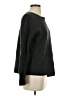 Vince. Solid Gray Wool Pullover Sweater Size S - photo 4