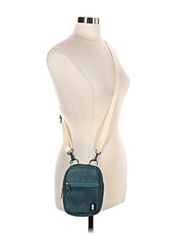 Thread Crossbody Bag (view 2)