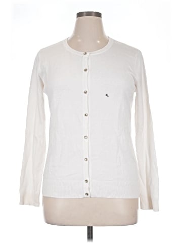 7th Avenue Design Studio New York & Company Cardigan (view 1)