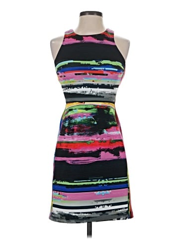 Amanda Uprichard Cocktail Dress (view 1)