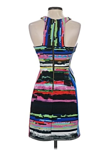 Amanda Uprichard Cocktail Dress (view 2)