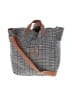 Unbranded Gray Tote One size - photo 1