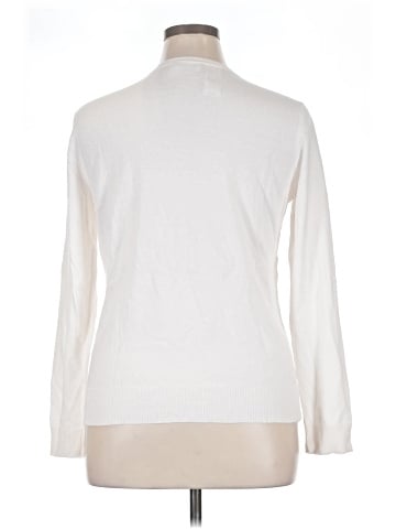 7th Avenue Design Studio New York & Company Cardigan (view 2)
