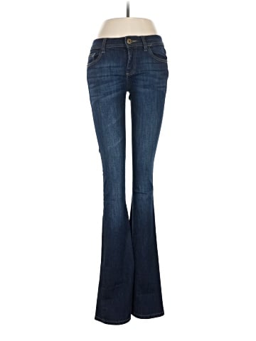 DL1961 Jeans (view 1)