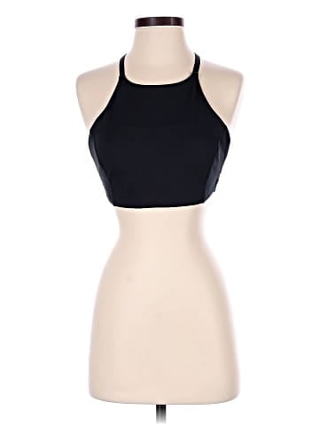 Outdoor Voices Tank Top (view 1)