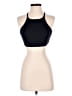 Outdoor Voices Black Tank Top Size M - photo 1