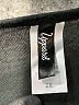 Assorted Brands Black Short Sleeve Top Size 2X - photo 7