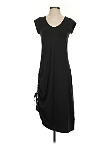 Toad & Co Casual Dress (view 1)