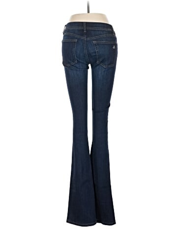 DL1961 Jeans (view 2)