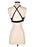 Outdoor Voices Black Tank Top Size M - photo 2