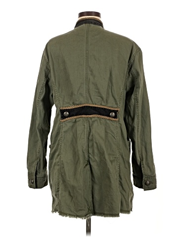 Free People Coat (view 2)