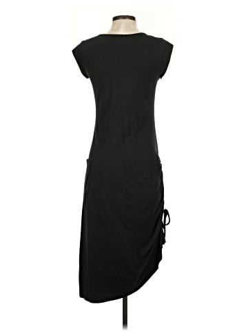 Toad & Co Casual Dress (view 2)