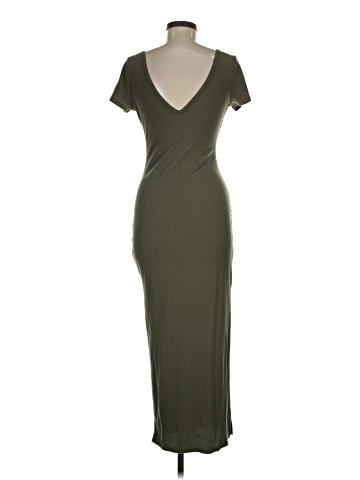 Love J Casual Dress (view 2)