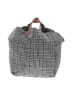 Unbranded Gray Tote One size - photo 3