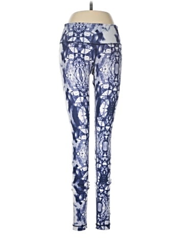 Lululemon Athletica Leggings (view 1)