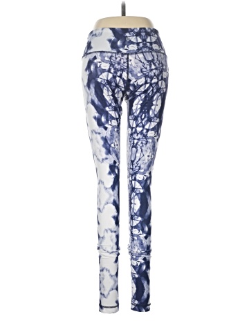 Lululemon Athletica Leggings (view 2)
