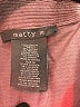 Matty M Brown Jacket Size M - photo 6