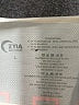 Zyia Active Ivory Sleeveless T-Shirt Size L - photo 7