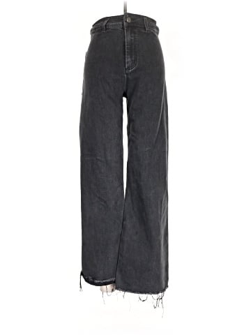 Rip Curl Jeans (view 1)