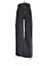 Rip Curl Gray Jeans Size M (estimated) - photo 1