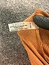Commando Solid Brown Casual Dress Size S - photo 8