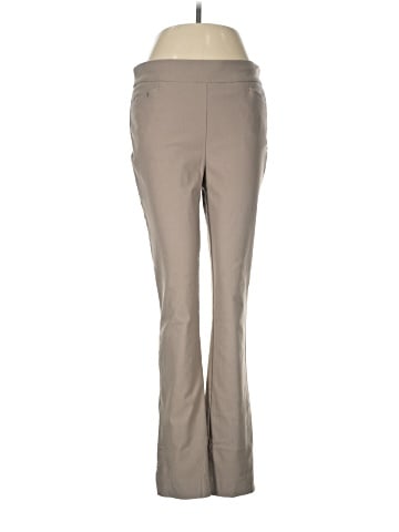 Chico's Dress Pants (view 1)
