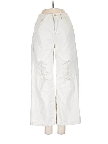 Habitual Jeans (view 1)
