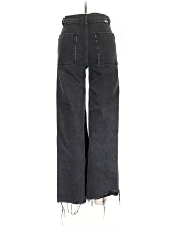 Rip Curl Jeans (view 2)