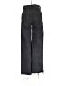 Rip Curl Gray Jeans Size M (estimated) - photo 2