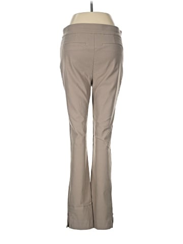 Chico's Dress Pants (view 2)