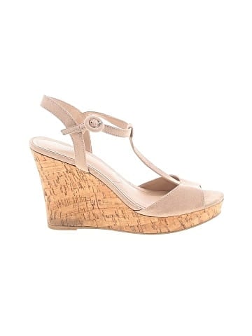 Charles by Charles David Wedges (view 1)