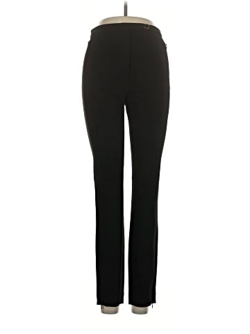 Club Monaco Active Pants (view 1)