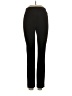 Club Monaco Black Active Pants Size 0 - photo 1