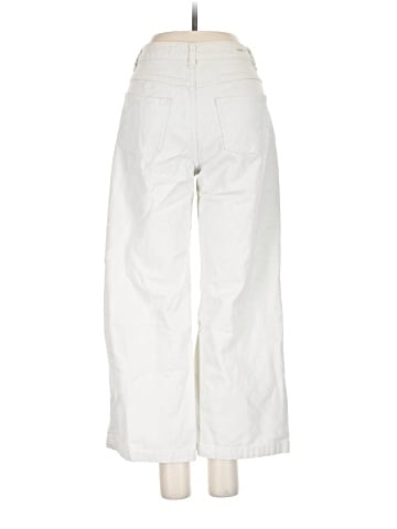 Habitual Jeans (view 2)