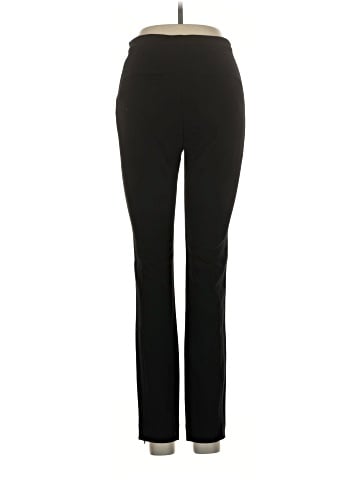 Club Monaco Active Pants (view 2)