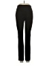 Club Monaco Black Active Pants Size 0 - photo 2