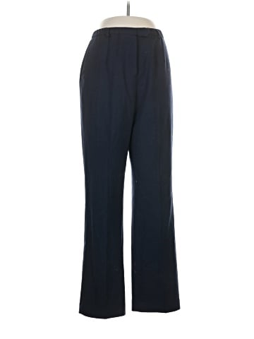 Pendleton Dress Pants (view 1)