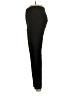 Club Monaco Black Active Pants Size 0 - photo 5