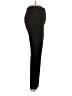 Club Monaco Black Active Pants Size 0 - photo 4