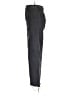 Rip Curl Gray Jeans Size M (estimated) - photo 5