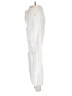 Habitual 100% Cotton White Jeans Size 12 - photo 5