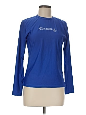 O'Neill Long Sleeve T-Shirt (view 1)