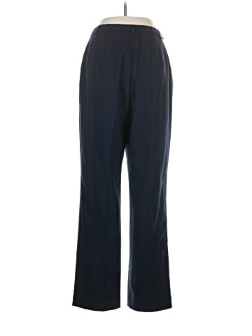 Pendleton Dress Pants (view 2)