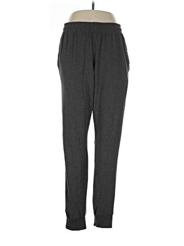 Champion Casual Pants (view 1)