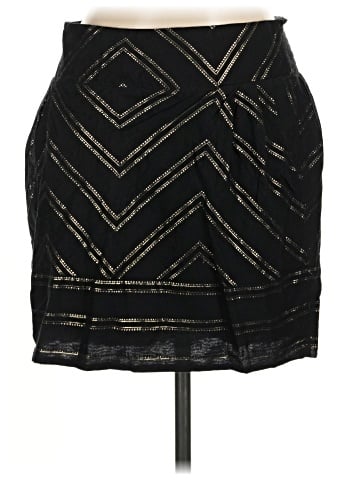 Ecote Casual Skirt (view 1)