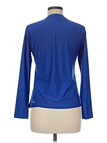 O'Neill Long Sleeve T-Shirt (view 2)