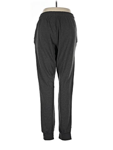 Champion Casual Pants (view 2)